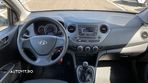 Hyundai i10 - 16