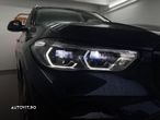 BMW X5 xDrive40d MHEV - 7
