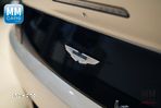 Aston Martin V12 Vantage S SportShift III - 23