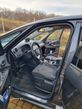 Ford S-Max 2.0 TDCi Titanium - 12