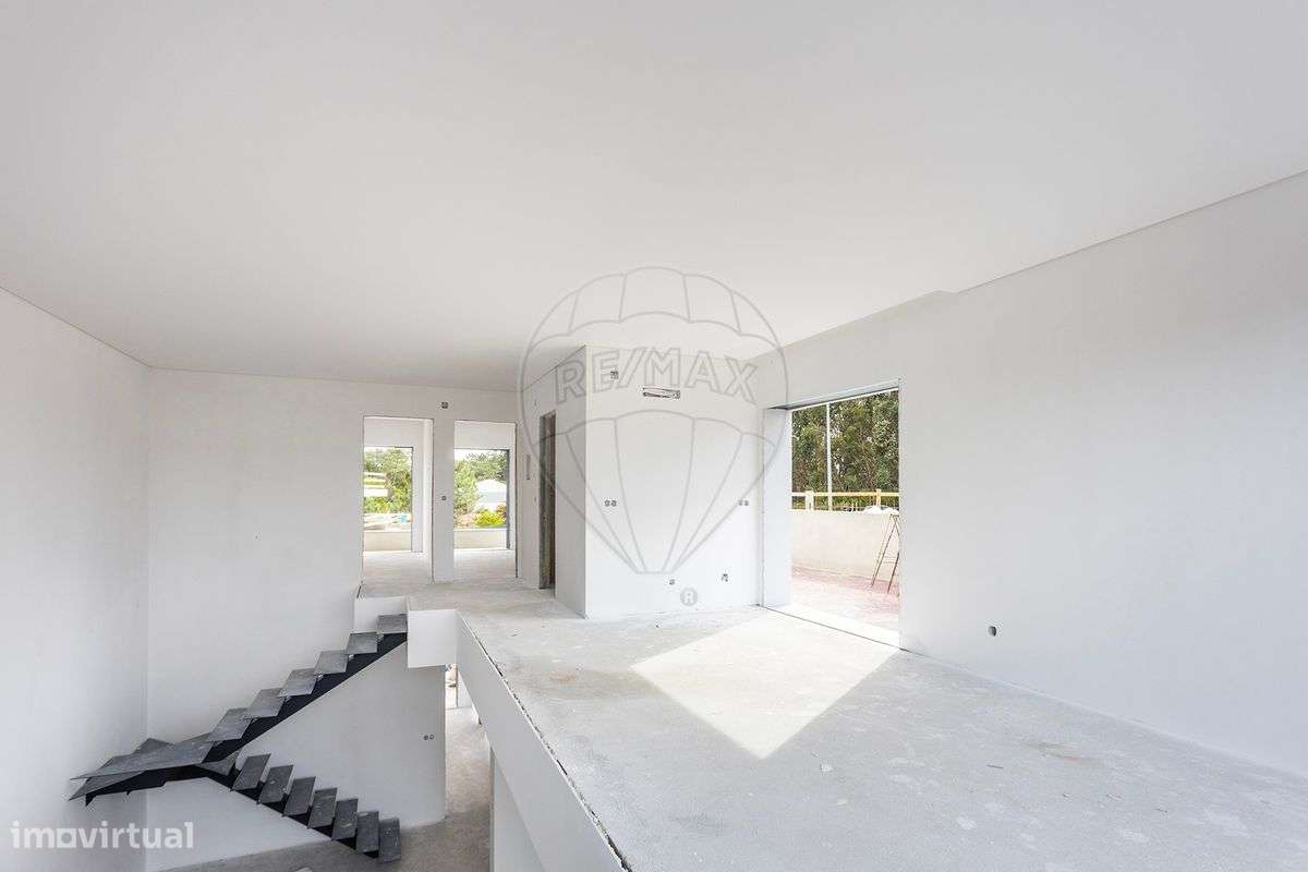 Moradia T3 para venda - Grande imagem: 4/27