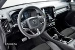 Volvo XC 40 D4 AWD R-Design - 14