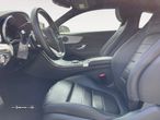 Mercedes-Benz C 250 d Aut. - 10