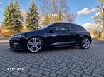 Volkswagen Scirocco 2.0 TDI DSG - 14