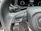 Audi Q8 55 TFSI mHEV Quattro Tiptronic - 21