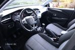 Opel Corsa 1.2 T Elegance - 34