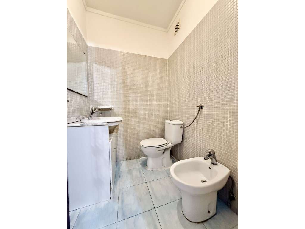 Apartamento T3 em Odivelas-7