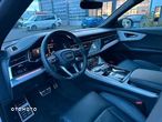 Audi Q8 50 TDI mHEV Quattro Tiptronic - 14