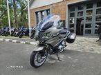 BMW R 1200RT LC - 1