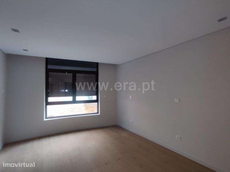 Apartamento T1 / Covilhã, Covilhã - Grande imagem: 5/14