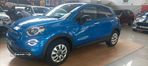 Fiat 500X 1.3 MJ - 2