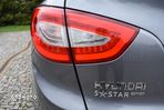 Hyundai ix35 1.6 2WD Fifa World Cup Edition - 29