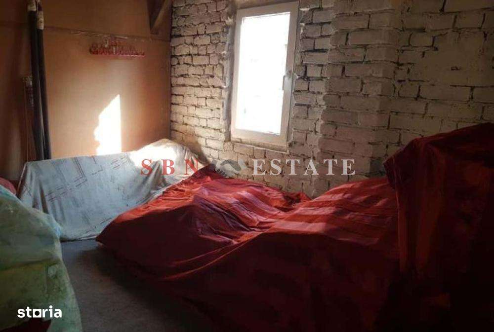 Apartament 2 Camere | Ultracentral | Vilă | Curte | Parcare-5