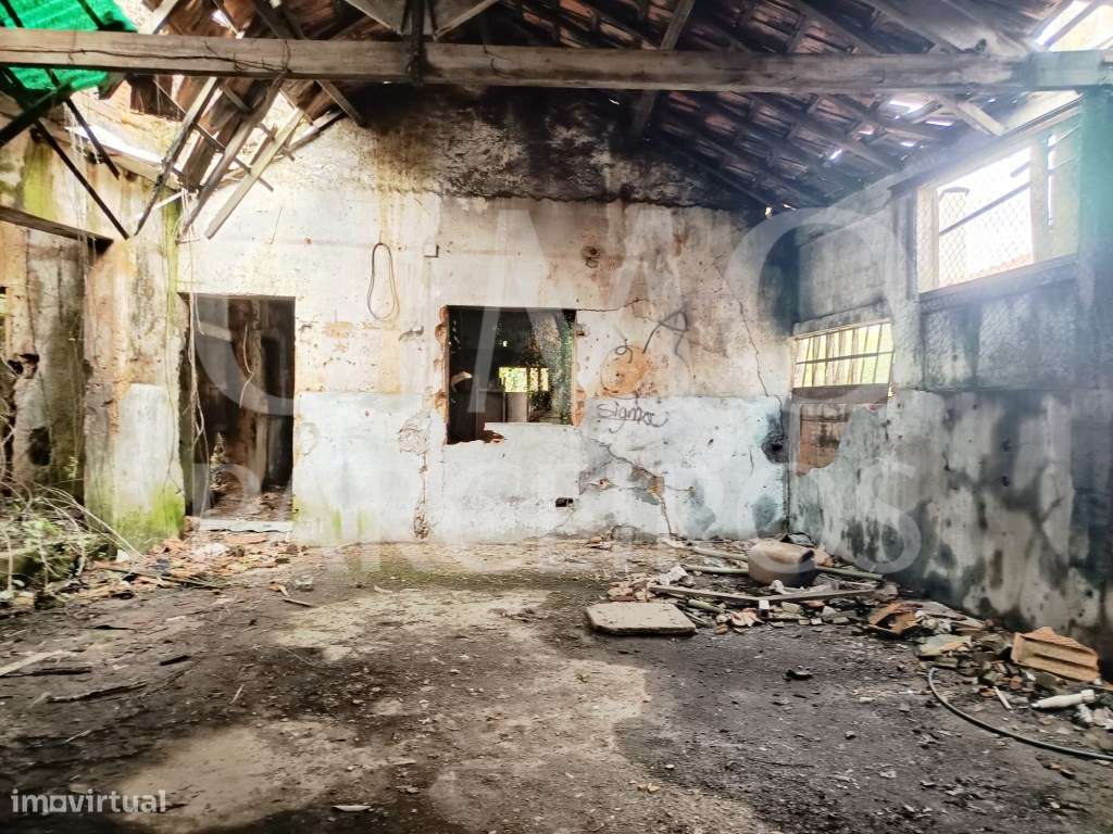 Moradia T3 - Grande imagem: 4/9