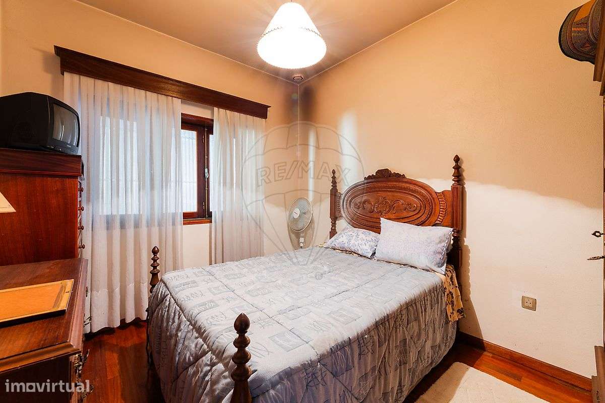 Moradia T3 para venda-11