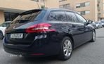 Peugeot 308 SW 1.6 BlueHDi Active - 3