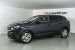 Peugeot 3008 1.2 PureTech Active - 8