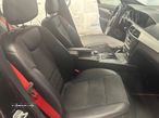 Mercedes-Benz C 220 (BlueTEC) d Station 7G-TRONIC Avantgarde - 32