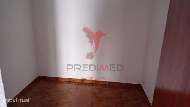 Casa na aldeia De Vale das Mós, Abrantes - Grande imagem: 5/24