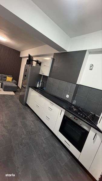 Inchiriez ap 2 camere - Imagine principală: 4/7