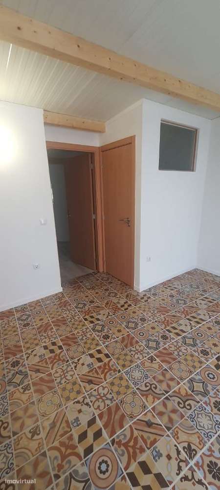 Moradia V1 p/ alugar em Sao Bernardino-Peniche - Grande imagem: 5/9