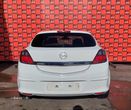 Viaturas para PEÇAS Opel Astra 1.3 CDTI 11´ - 4