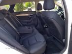 Hyundai i40 i40cw 1.7 CRDi Premium - 14