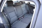 Audi A3 Sportback 1.6 TDI Attraction Special Edition - 3