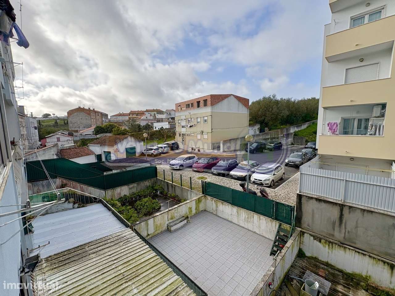 Apartamento T3 em Camarate - Loures (LXLR041) - Grande imagem: 5/33