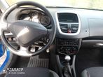 Peugeot 206 plus 206+ 1.1 Presence - 10