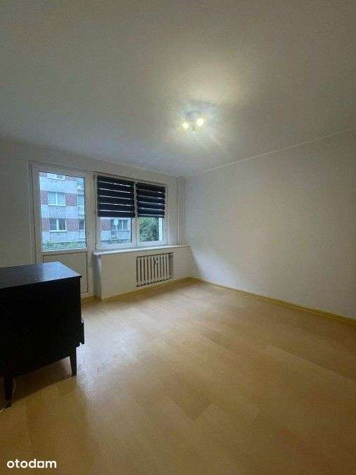 Mieszkanie, 46,26 m², Szczecin - Pełny obrazek: 5/7