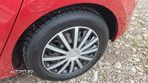 Hyundai I30 1.4MPi Classic+ - 18