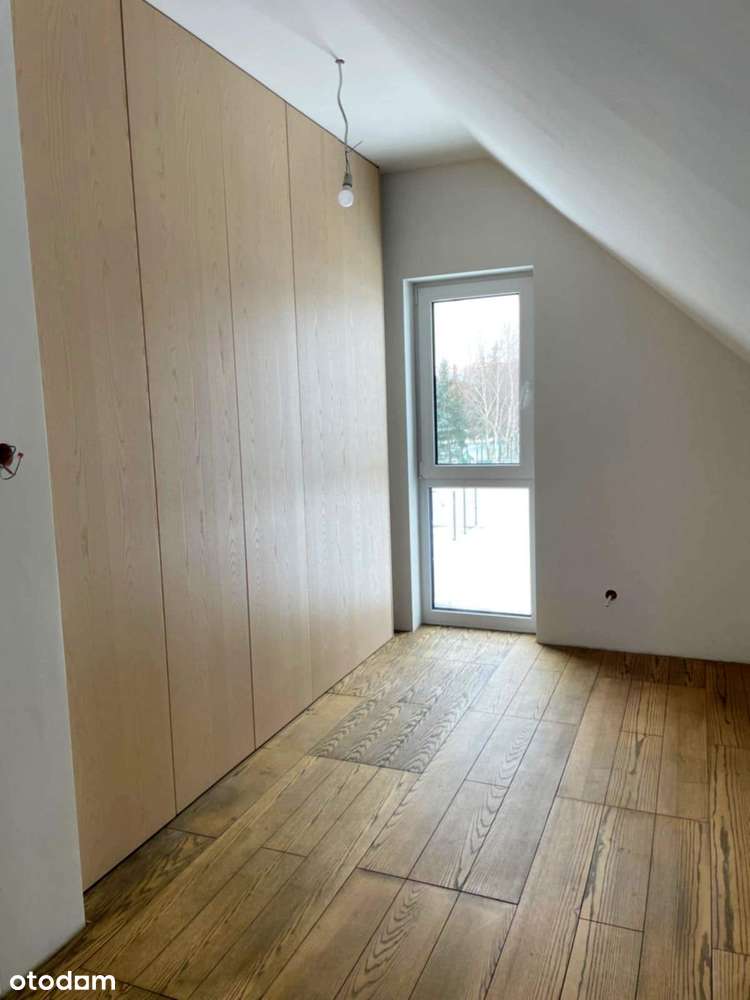 Nowoczesny dom na sprzedaż-8