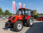 Belarus MTZ 952.3 v1 Tractor agricol - 2