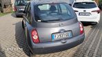 Nissan Micra 1.5 dCi Tekna - 3