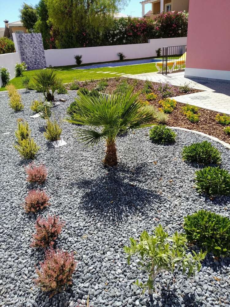 Boutique Hotel Solar de Mós +2 moradias independentes, Lagos, Algarve-15