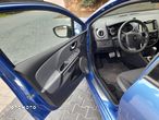 Renault Clio 1.2 Energy TCe GT 120 EDC EU6 - 14