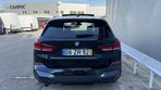 BMW X1 16 d sDrive Pack M Auto - 11