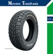 245/70 R17 Roadcruza, RA1100 119/116 S, All Road M+S (Model BFGoodrich) - 1