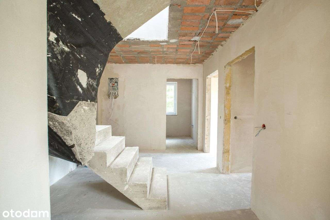 Dom Polanica- Zdrój Okazja!!-11