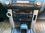 Toyota Land Cruiser 3.0 D-4D Luxury CA - 29