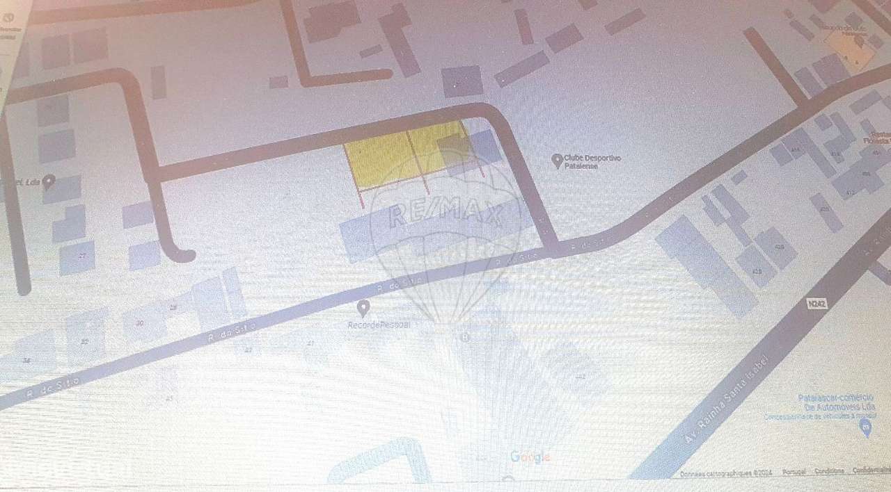 Terreno  para venda - Grande imagem: 3/10