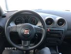 Seat Ibiza 1.4 TDI PD Stylance - 14