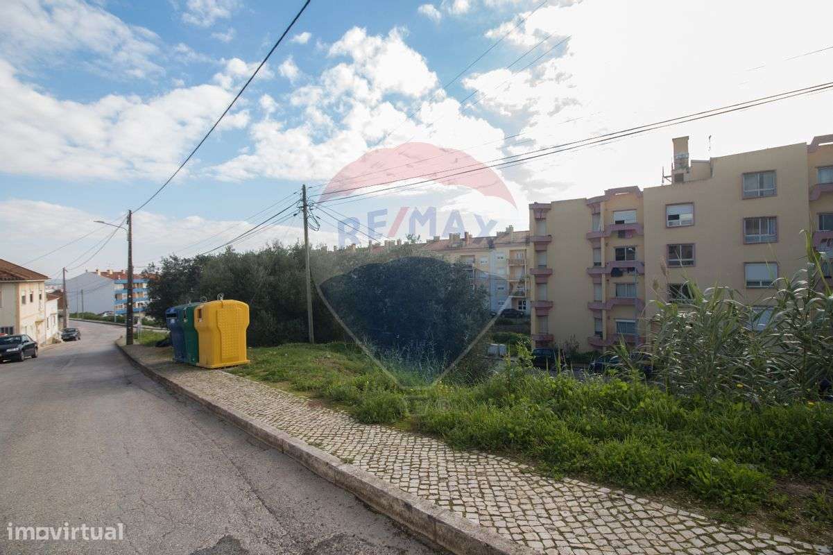 Terreno  para venda - Grande imagem: 4/8