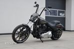 Harley-Davidson Softail Breakout - 5