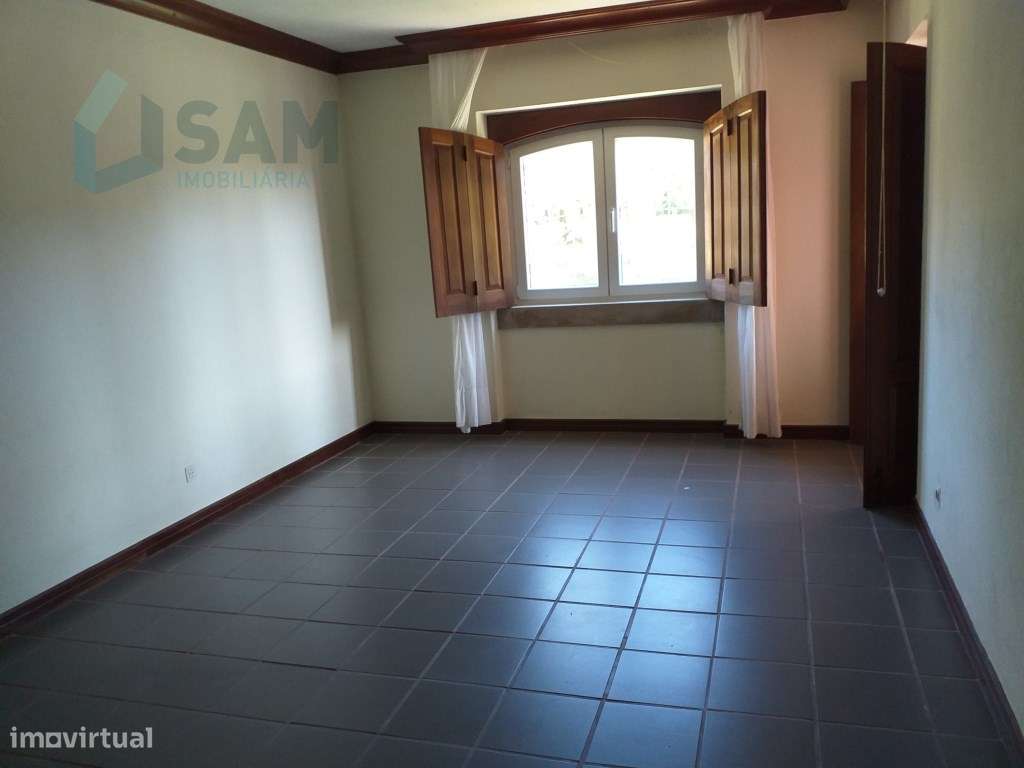 Moradia T6 em Óbidos!-36