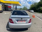 Mercedes-Benz C 180 BlueEFFICIENCY 7G-TRONIC Avantgarde - 6