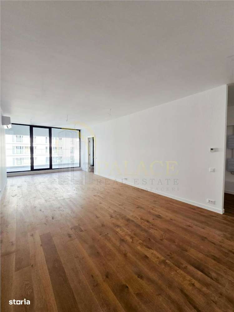 Apartament 4 camere | Cotroceni | - Imagine principală: 3/15