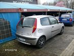 Fiat Punto - 4