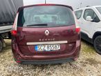 Renault Scenic 1.2 TCe Energy Limited - 6